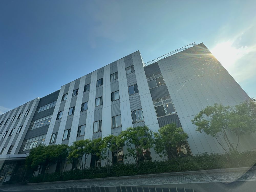 ＼未経験OK♪戸田・戸田公園駅／残業なし♪健康診断のご案内★