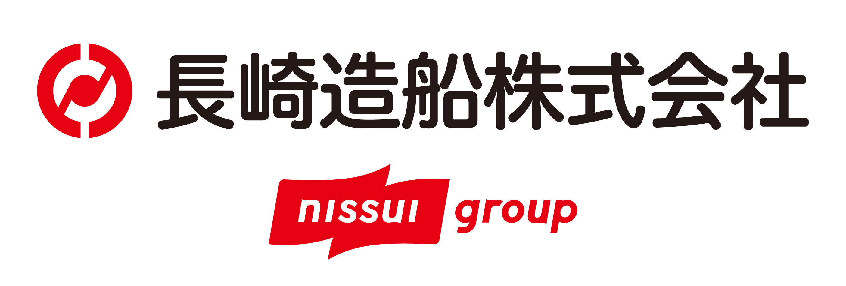 【正社員】未経験OKの総務・人事事務★賞与あり♪年休126日☆彡