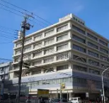 【服装自由】長期☆人事労務事務のオシゴト♪残業なし★
