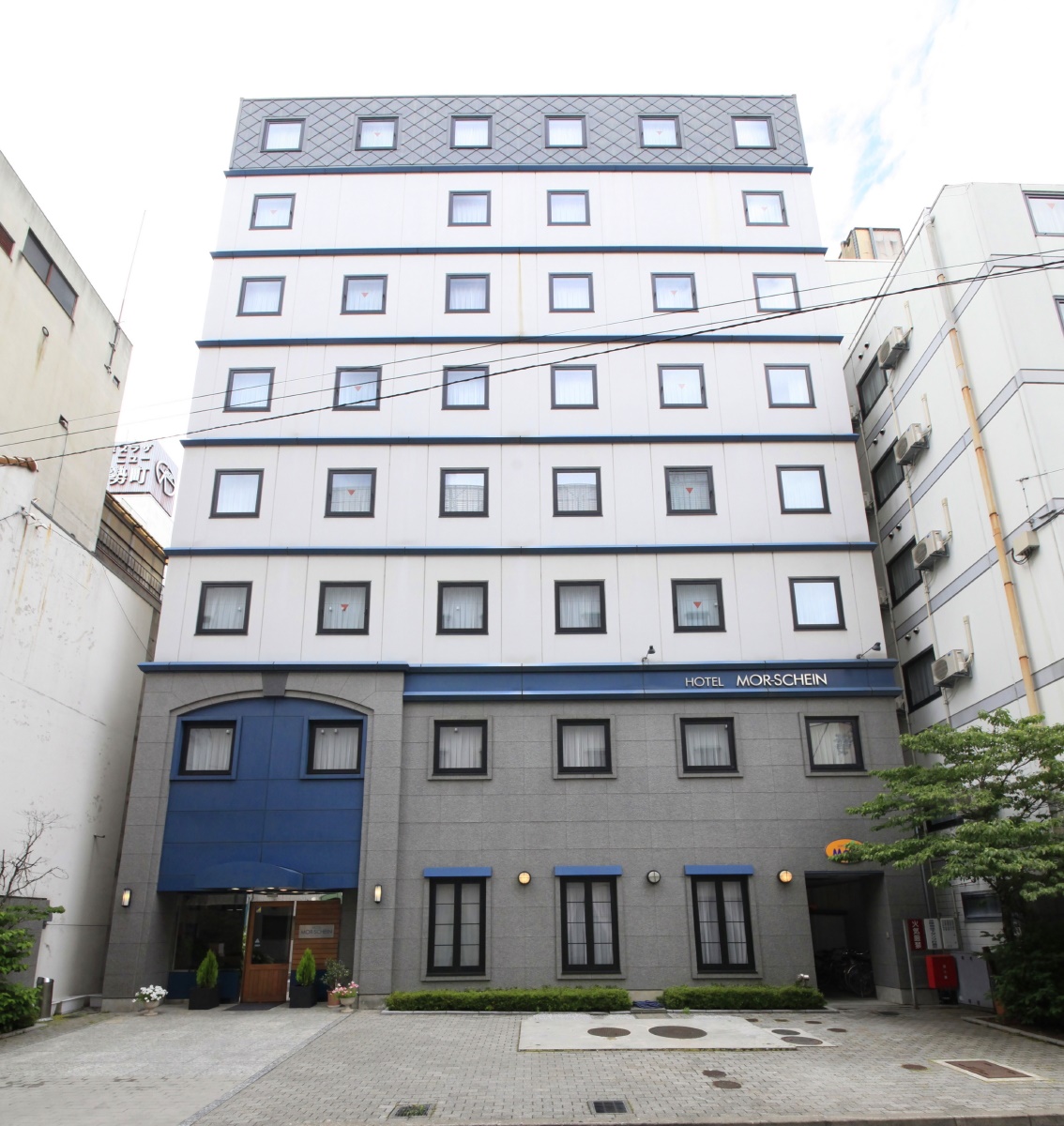 【時給1500円】長期◆有名ホテルでのフロント受付のオシゴト☆彡