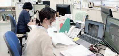 時給1400円×実務未経験OK★インテリアコーディネーター♪＠松本