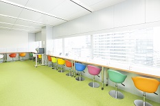 ＼決算未経験OK★*｡･経理サポ／月収32万★直接雇用実績アリ◎
