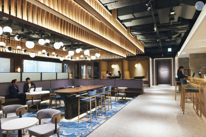 ＼週2在宅★1,950円／SNS･メール配信などマーケティング事務