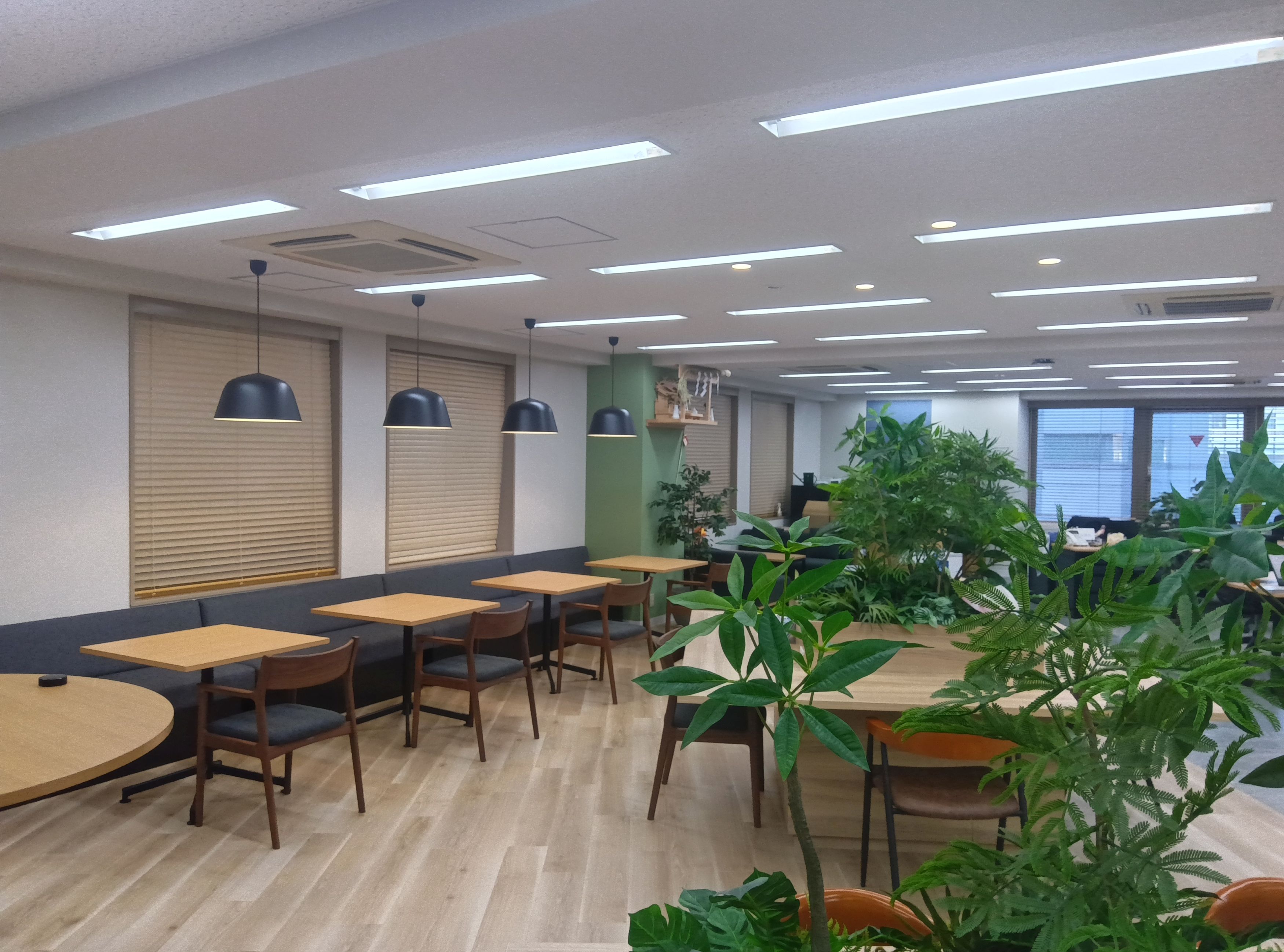《直接雇用の実績あり！》不動産×営業サポート◆高↑1900円◆
