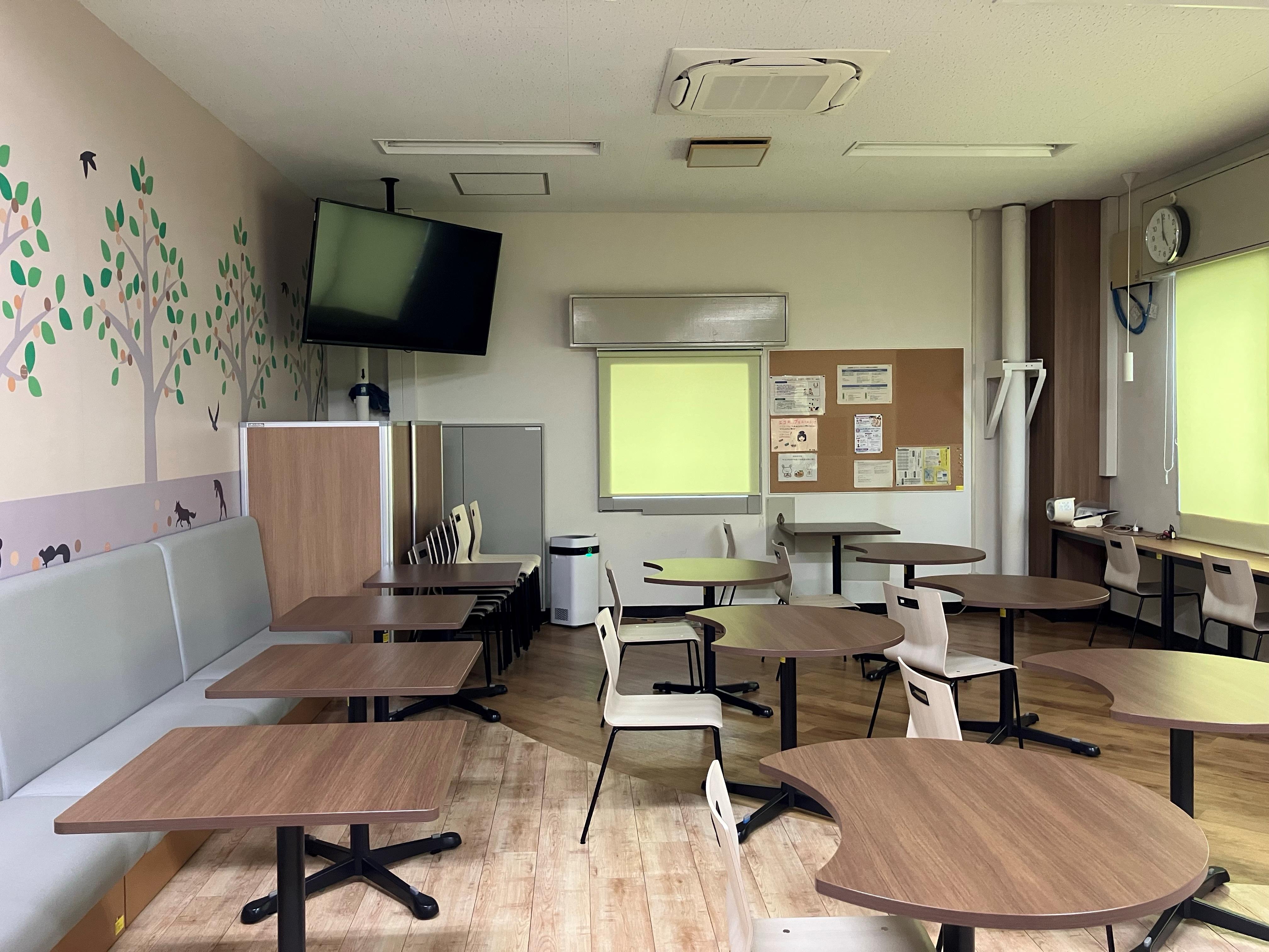 【7名募集】時給1500円＆土日固定でお休み☆電話での申込受付etc