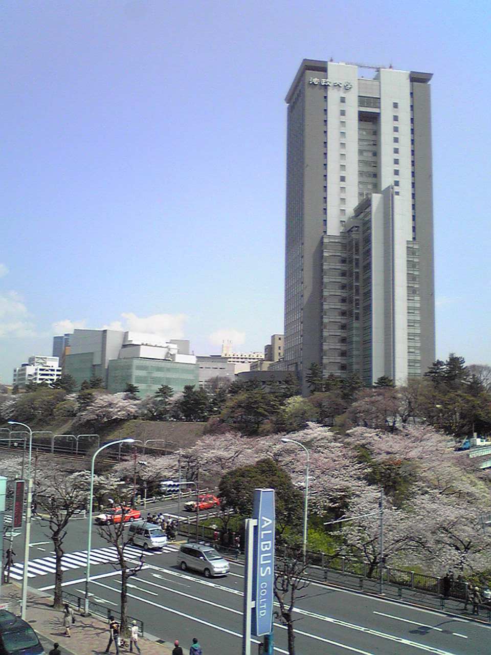 ＼有名私立大学／学校交流イベントサポート☆NO残業！
