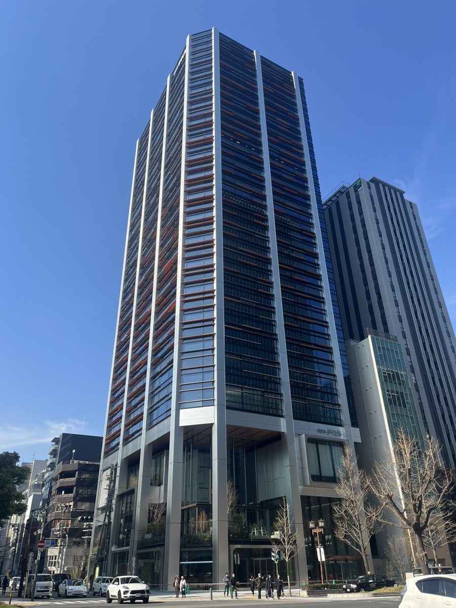 【駅チカ】あんしん長期♪残業ほぼなし！17時台定時★土日祝休み