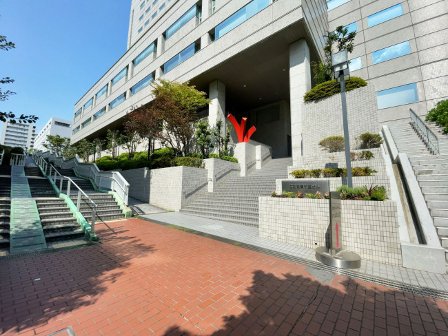 慣れたら在宅OK◎テンプの仲間も活躍！直接雇用実績あり◎駅チカ