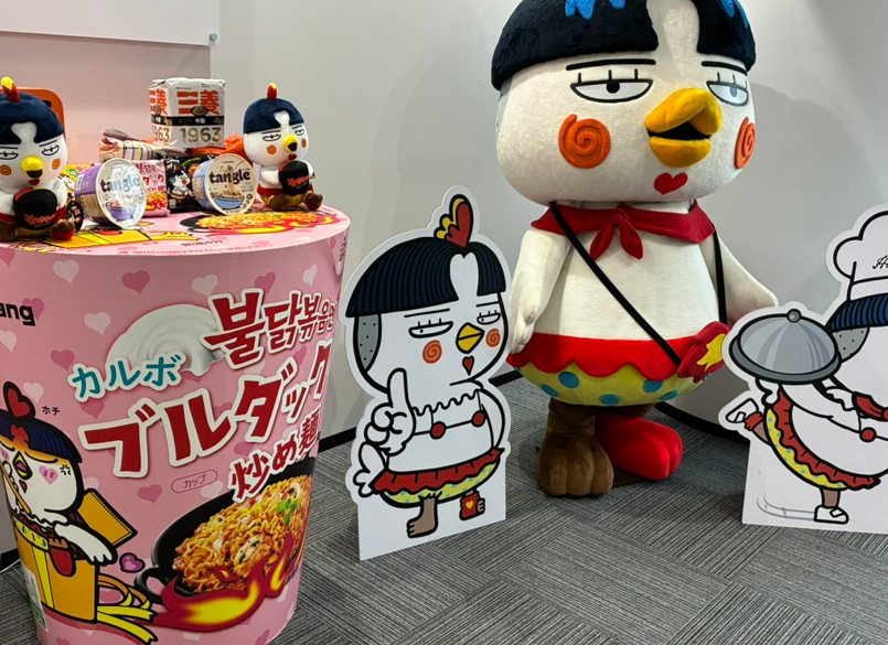 《実働6h♪》残業なし◎受発注メインの事務★彡＠1850