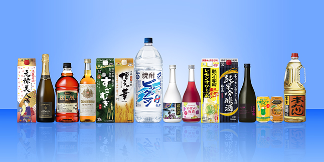 10月開始★浅草駅スグ◎管理部でのアシスタント★