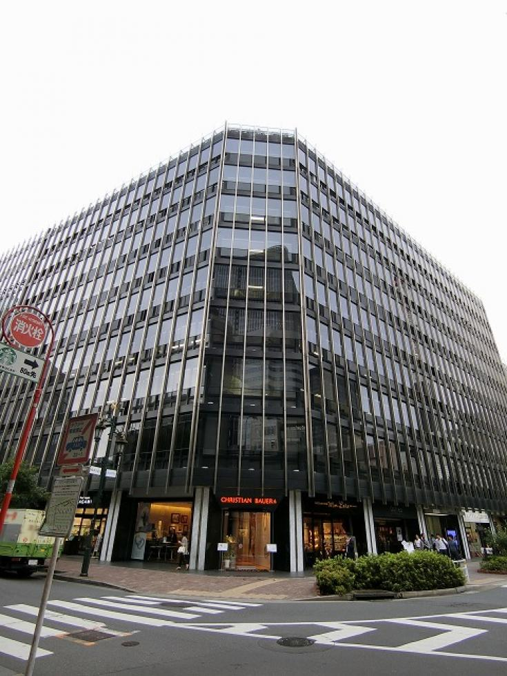 ＼未経験OK！／直接雇用実績あり◎社内ヘルプデスク☆*@2000