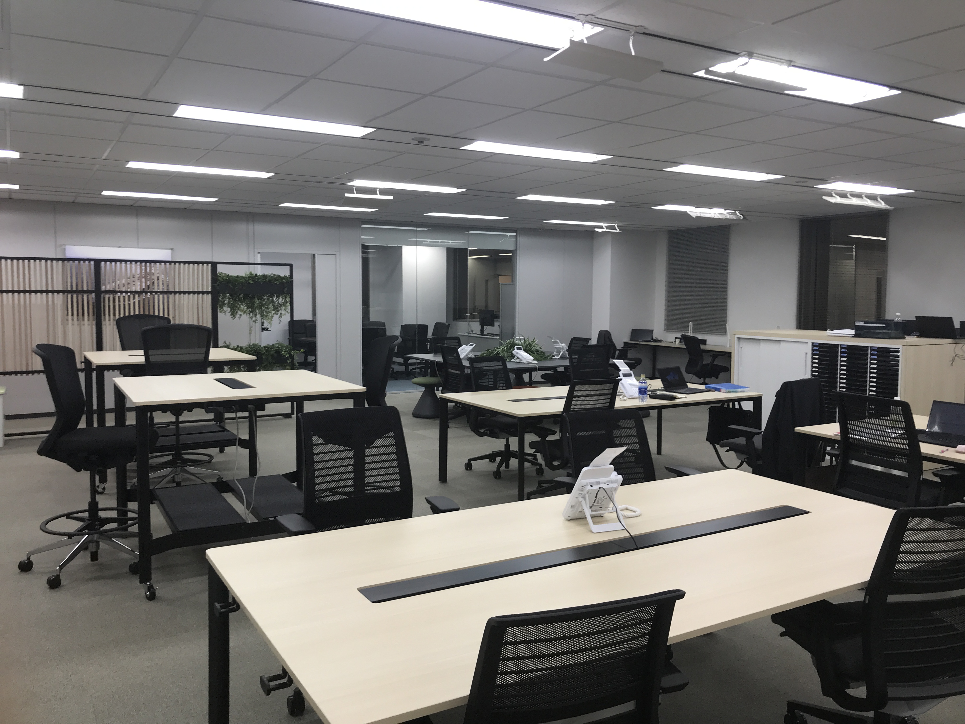 ＼ほぼ在宅／高時給◎大手G会社での営業サポート事務★