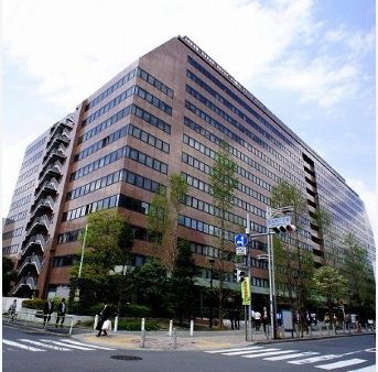 ★在宅OK！《9月開始◎結果早めに出ます》大手ガスGでの事務★