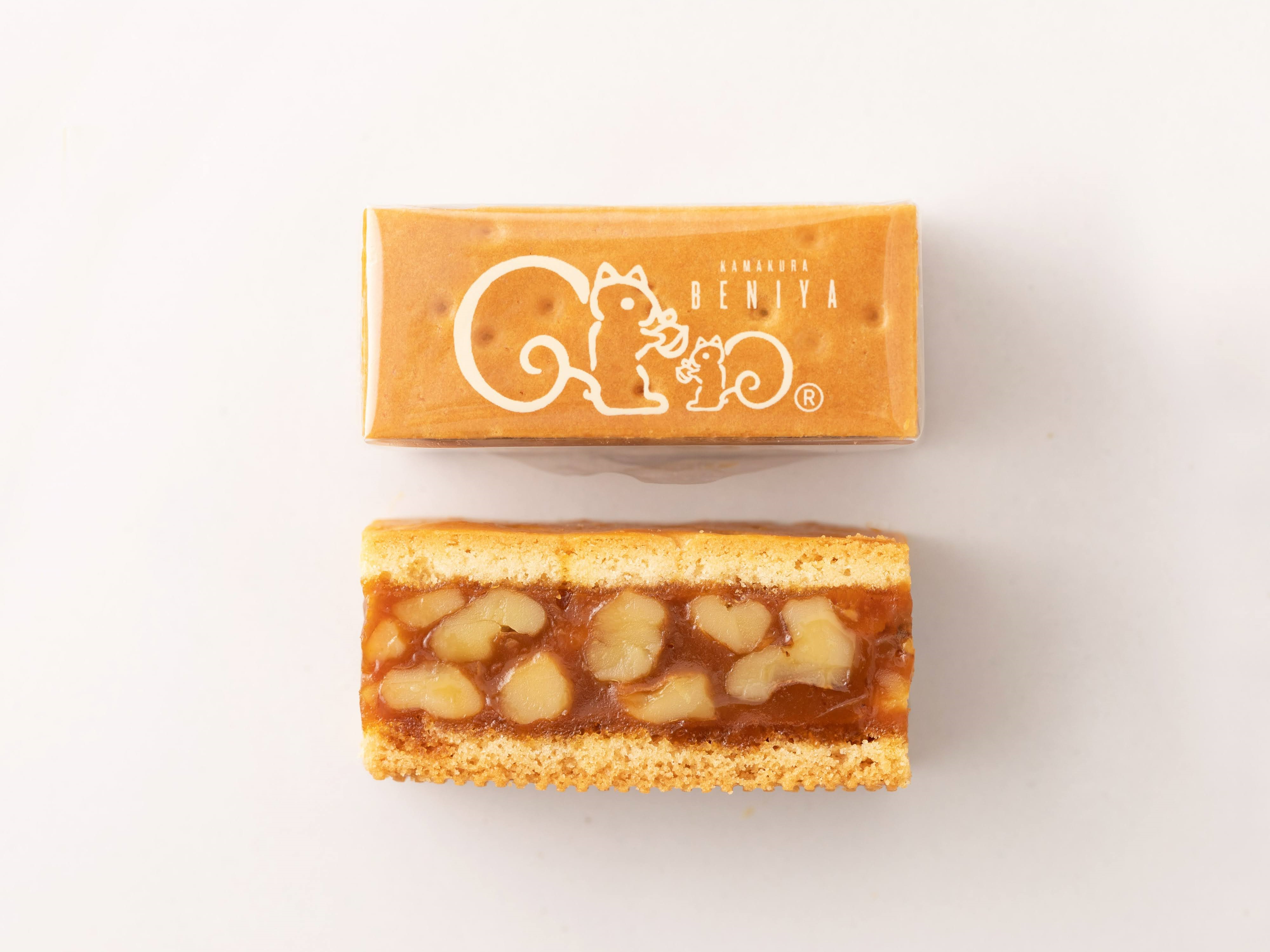 ＼週5×時給1700円／横浜駅直結！レジ経験あれば◎お菓子販売★