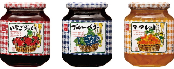 【10月開始】あんしん長期☆機械への補充や箱詰めなどの軽作業○