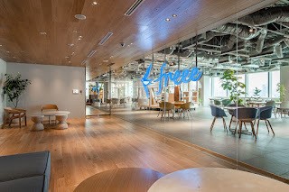 ≪freee≫成長出来る◎＼営業サポート／Salesforce使用＠残業０