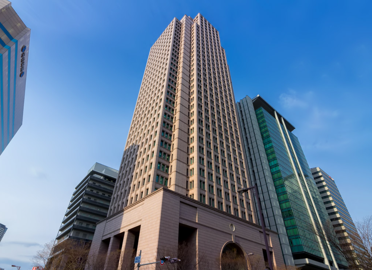 【電話なし】11月/海外事業サポート！社員登用実績◎時給1700円