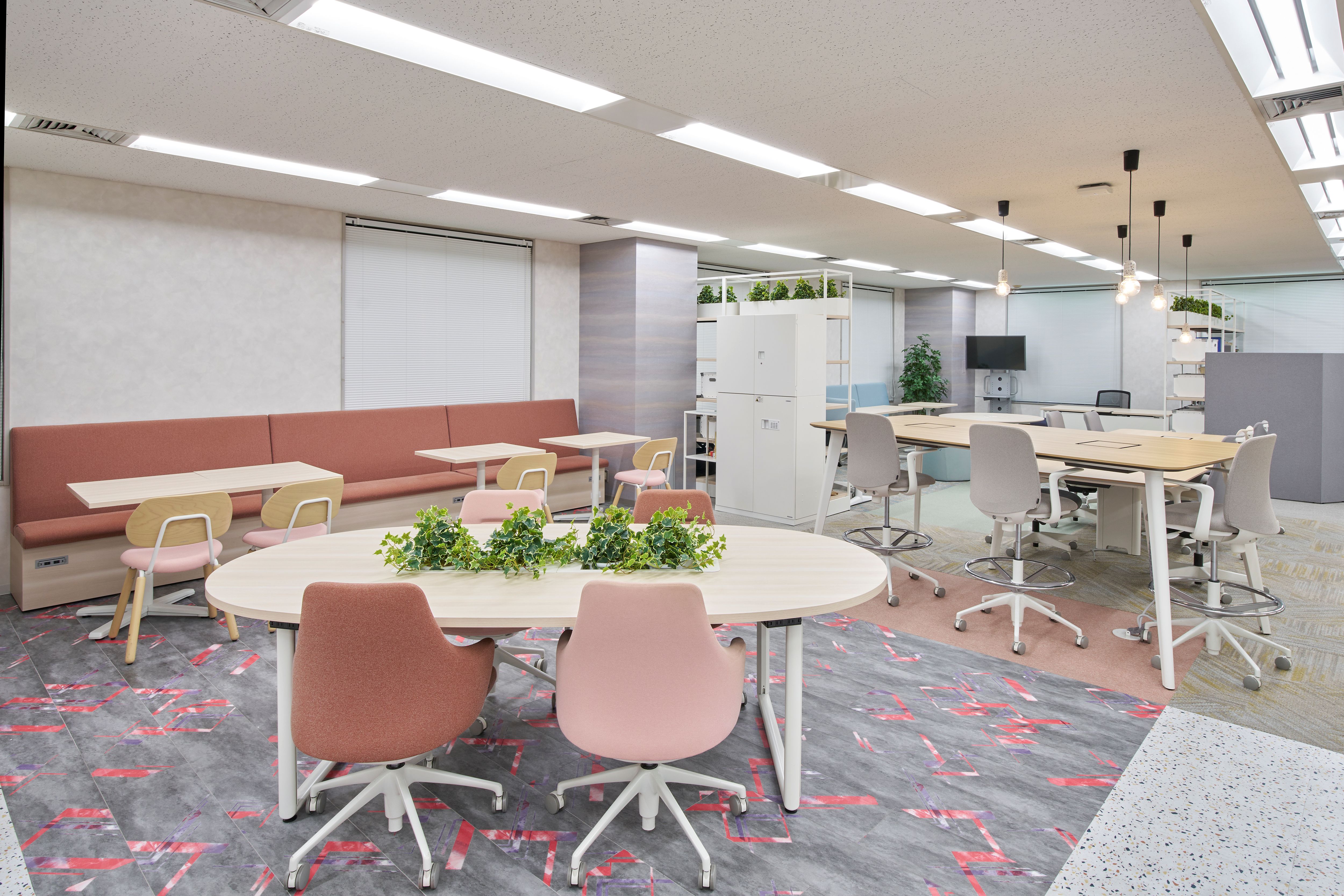 【スカイツリーすぐ】人事労務のお仕事☆月収32万～★社員食堂有
