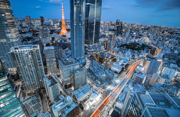 圧倒的環境の良さ*｡･週５×６Ｈ☆今どき企業で事務サポ★1900円