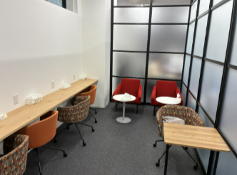 【10月開始】長期★住宅設備の問い合わせ＆PC入力♪残業ほぼなし