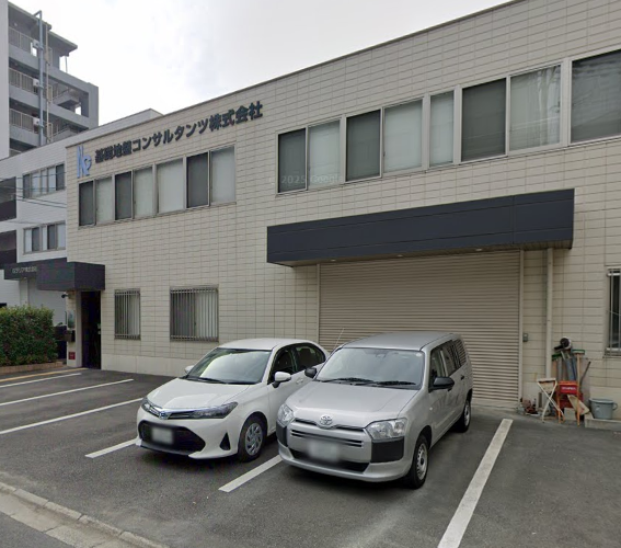 ＜江坂＞時給1,800円～☆建設コンサルでの積算経験がある方！