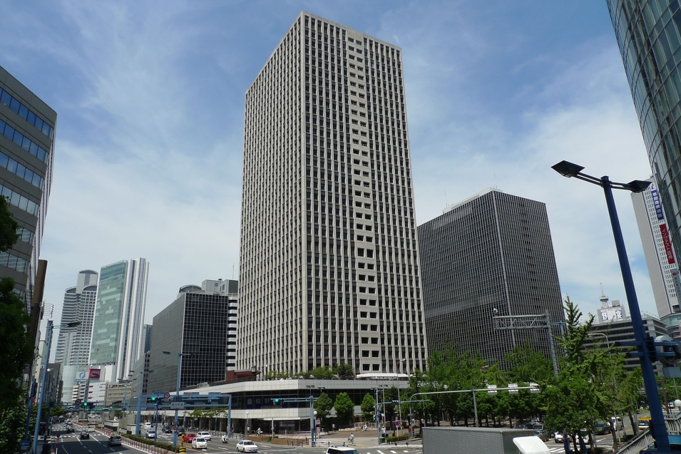 【12月末まで★大手旅行会社】幅広い年代います♪学会運営サポ★
