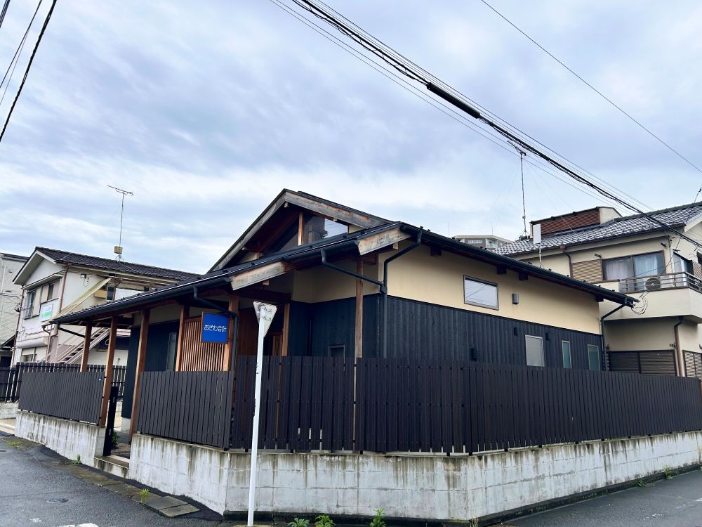 ＼11月～来年3月末迄限定／就業時間相談OK！会計事務所での事務
