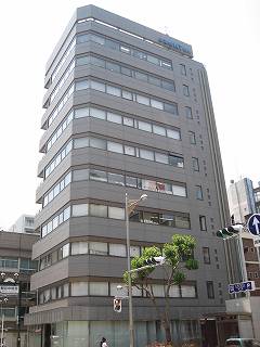 【正社員実績あり◎】高時給1600円↑かんたん事務♪＠心斎橋