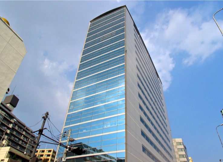 ＜人事労務★月収25万↑＞社員さんサポート◎派遣社員たくさん♪