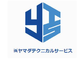 ＼電話少なめ★かんたん事務／未経験OK◎10時開始！なんばすぐ♪