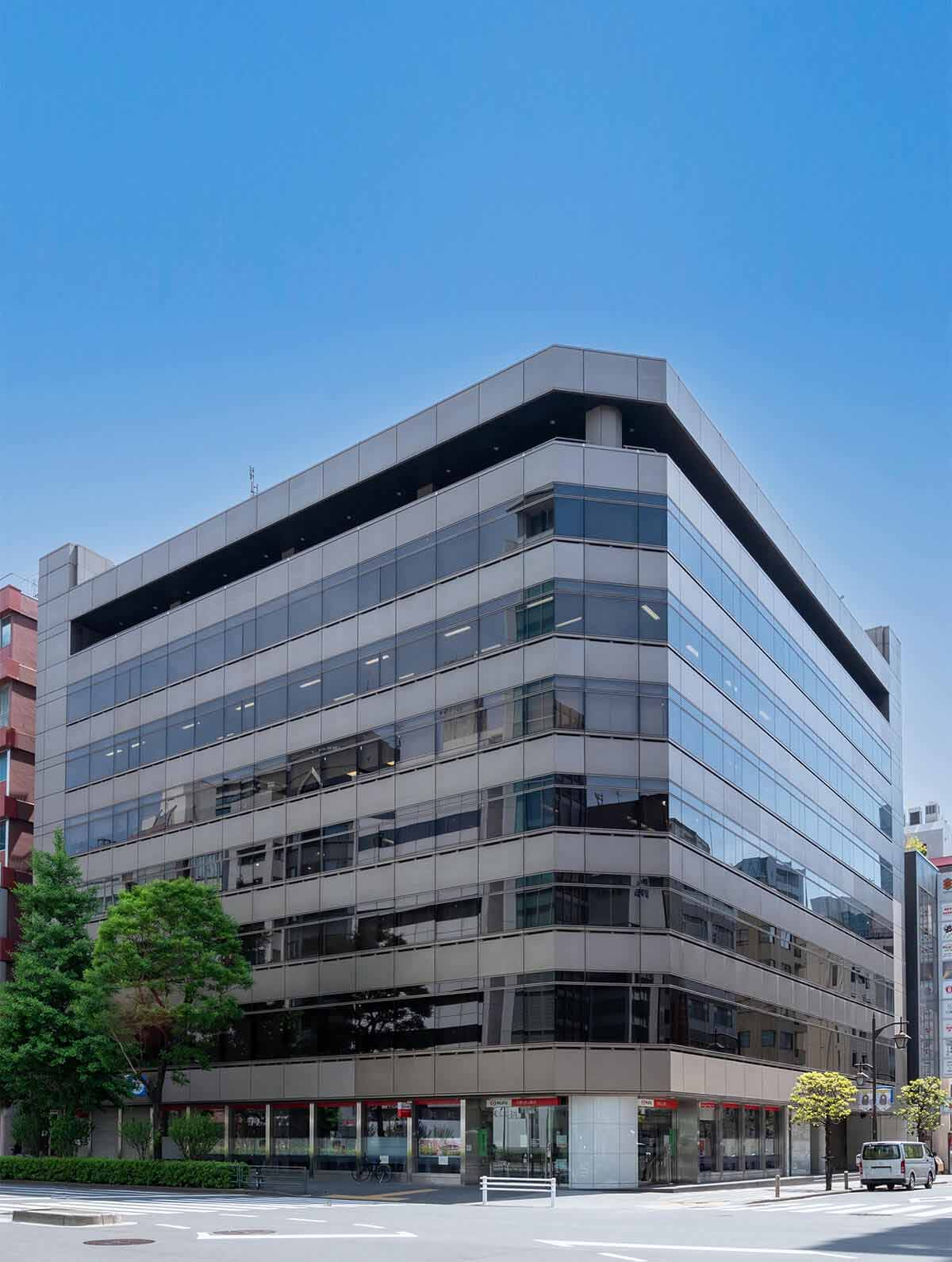 【電話なし】大手☆長期○事務のオシゴト◆残業なし♪17時台定時