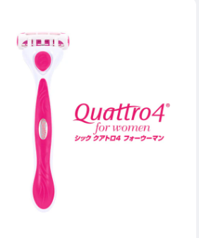 ★:*マーケティング*:★ お店でも見かける！外資系メーカー♪