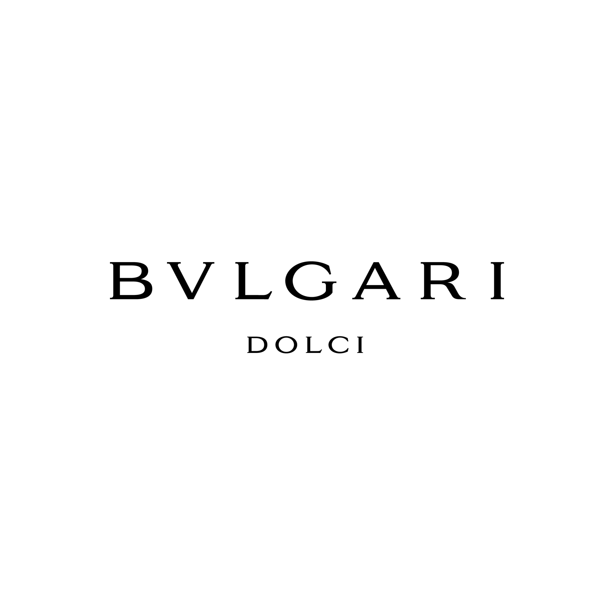 就業先イメージ
