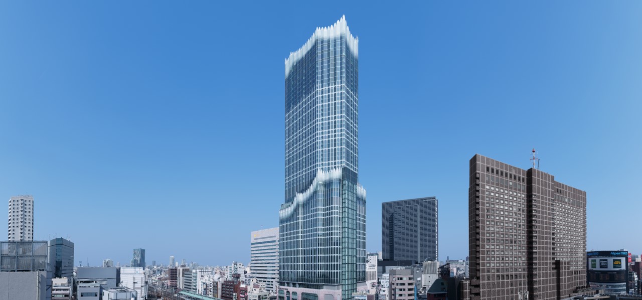 ＼2000円＆社食アリ♪／日次経理メイン×残業なし♪人気の新宿