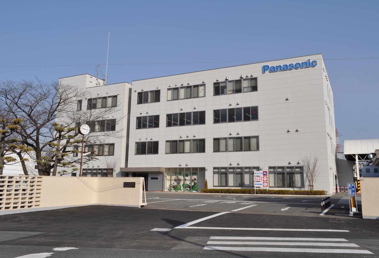 《時間相談OK♪》時給1600円◆大手企業！長期★営業事務☆彡