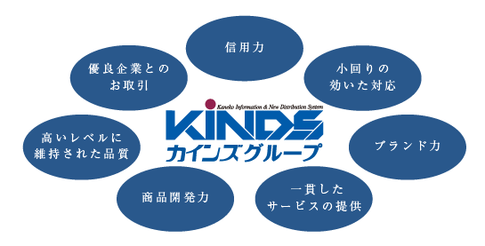 【青砥】9時～17時×残業なし☆長期でハタラク◎総務事務