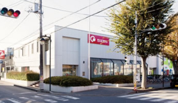＜月15日だけ×15時半まで＞生活リズムはそのまま♪お仕事復帰◎