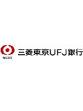 四谷・麹町×OJTあり×Excelデータ加工・集計×メガバンク