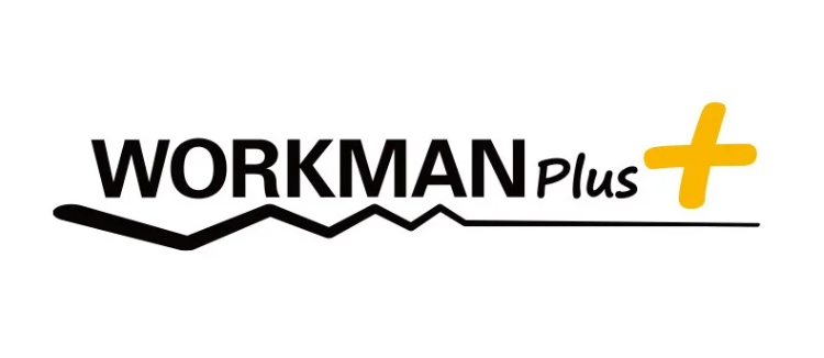 ＼＠八千代吉橋／未経験OK！「ワークマン」で接客スタッフ募集♪