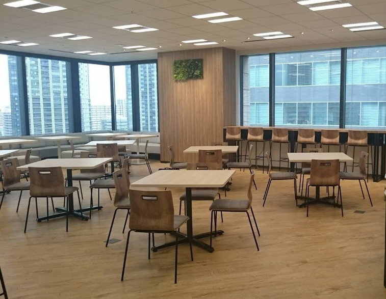 【事務未経験OK！】同業務もいるので安心♪かんたん事務★☆彡