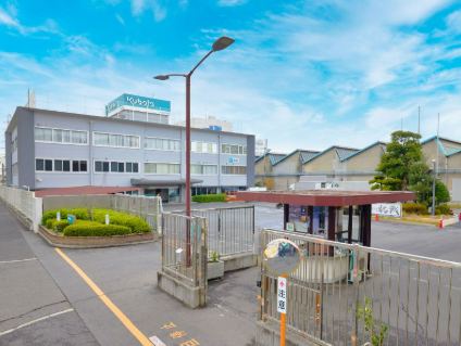 大手メーカーで原価計算♪時給2000円♪経験活かせる★