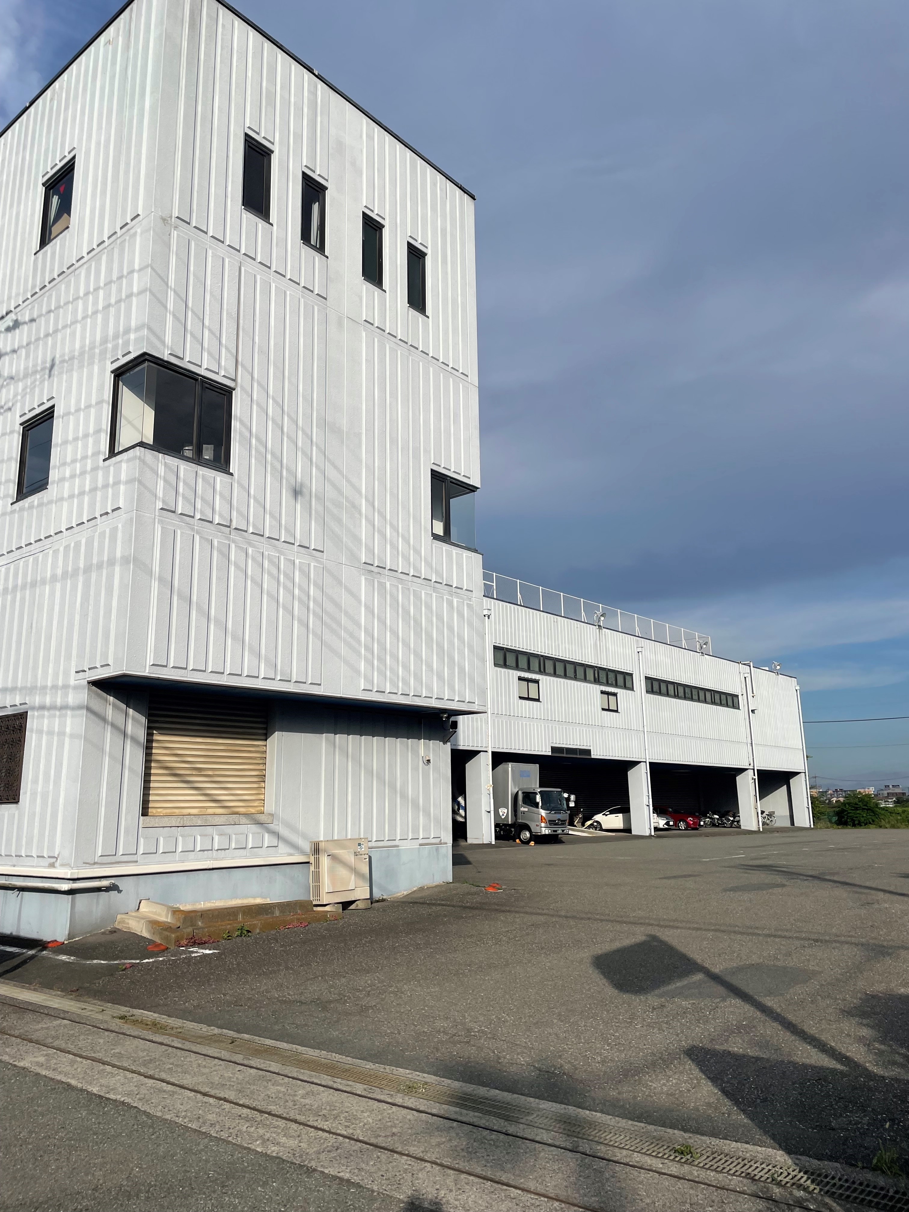 【4名募集】見沼区☆コツコツ♪ラベル貼り＆軽作業