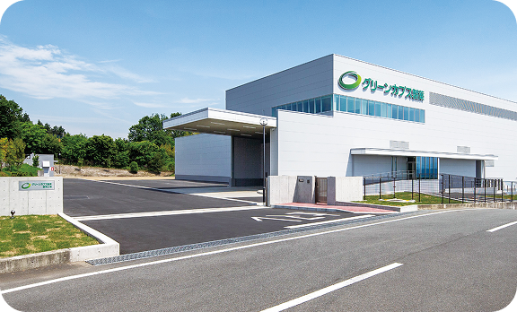 ＜業界不問！＞検査・測定の経験歓迎★医薬品の品質試験