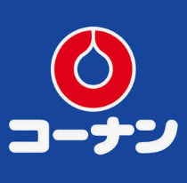 就業先イメージ