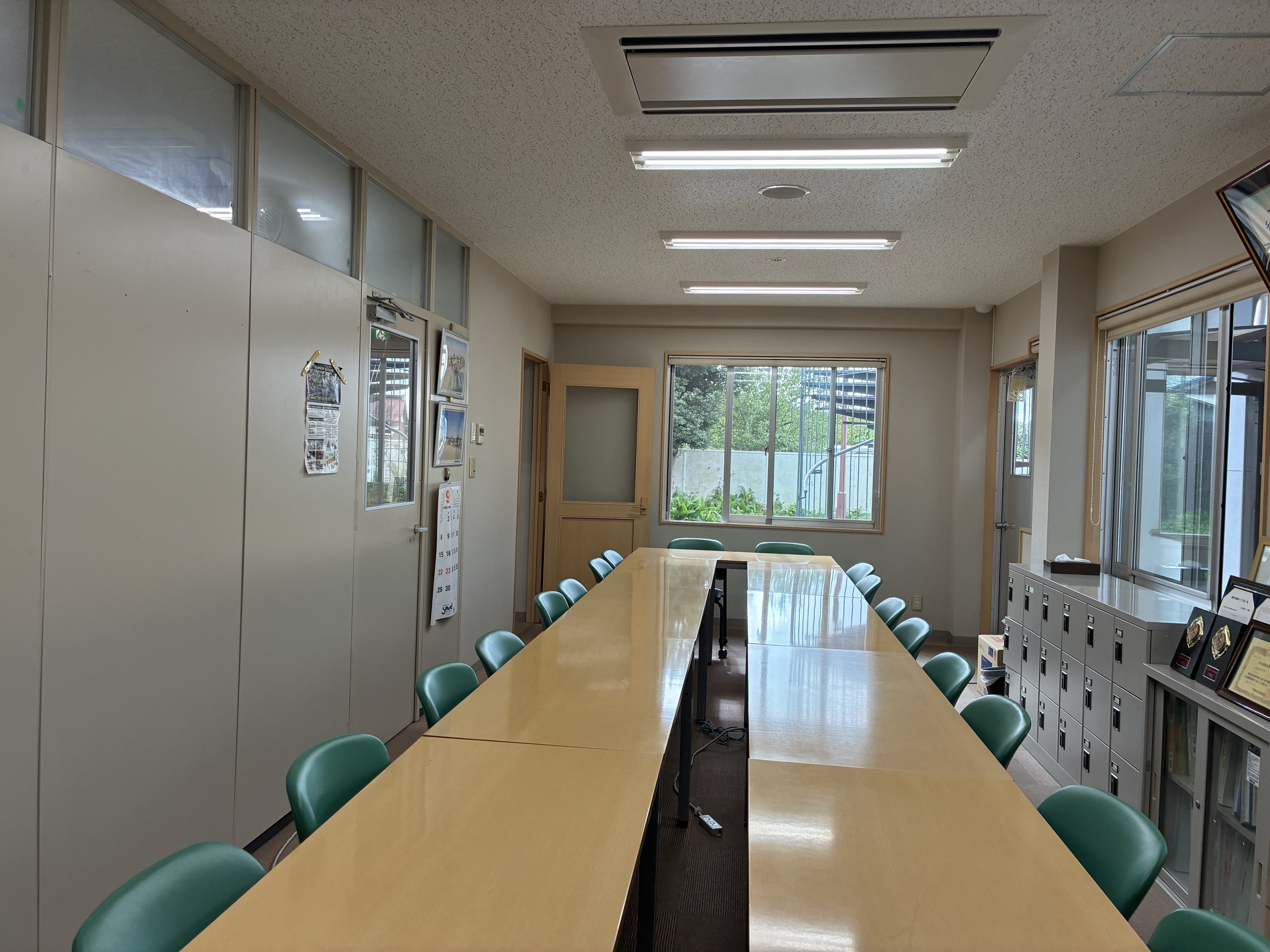 1600円☆事務未OK◎定時17時×残業なし♪事務サポートのお仕事☆