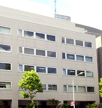 【湯島/上野】秘書にチャレンジしたい方に◎大手企業の役員秘書