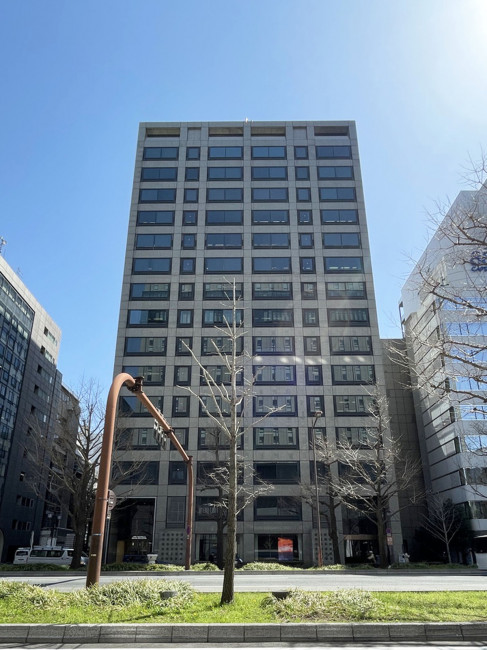 時給1650円★直雇用の実績有★サポート事務★駅すぐ★時短もOK
