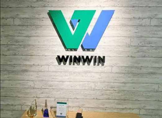 ＜3月までの限定＞人気の広告代理店で社員サポート◆服装自由☆
