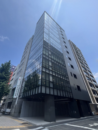 【御徒町】9時～17時残業なし×4日★未経験OK★問合せ対応