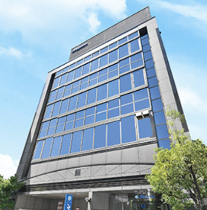 【本郷三丁目】大手メーカー★営業事務のご経験活かせる